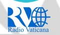 http://sk.radiovaticana.va